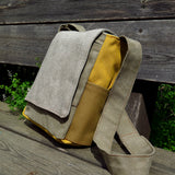 Hemara mini student bag