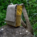 Hemara mini student bag