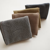 Daryl gray small wallet