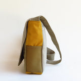 Hemara mini student bag