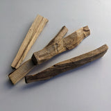 Palo Santo stick