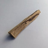 Palo Santo stick
