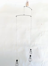 Mobile bulbs
