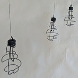 Mobile bulbs