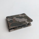 Small tactical wallet