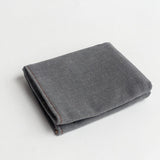 Daryl gray small wallet
