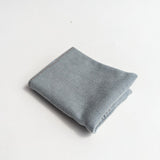Daryl gray small wallet