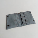 Daryl gray small wallet