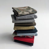 Daryl gray small wallet