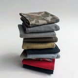 Small tactical wallet