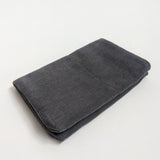 Daryl gray large wallet