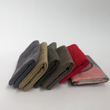 Daryl gray large wallet