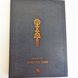 מאמן הדרקונים