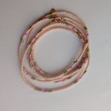 צמיד אוג'ימה