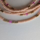 צמיד אוג'ימה