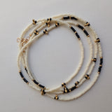 צמיד אוג'ימה