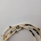 צמיד אוג'ימה