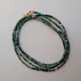 צמיד אוג'ימה