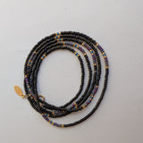 צמיד אוג'ימה