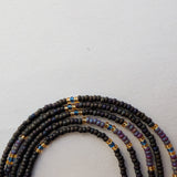 צמיד אוג'ימה