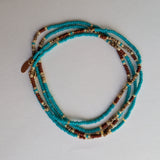 צמיד אוג'ימה