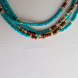 צמיד אוג'ימה