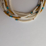 צמיד אוג'ימה