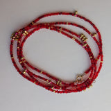 צמיד אוג'ימה