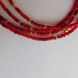 צמיד אוג'ימה