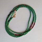 צמיד אוג'ימה