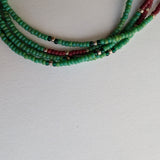 צמיד אוג'ימה