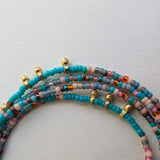 צמיד אוג'ימה