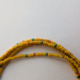 צמיד אוג'ימה