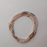 צמיד אוג'ימה