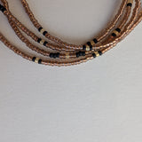 צמיד אוג'ימה