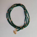 צמיד אוג'ימה