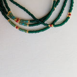 צמיד אוג'ימה