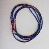 צמיד אוג'ימה