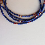 צמיד אוג'ימה