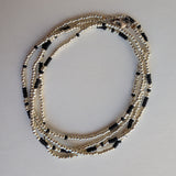 צמיד אוג'ימה