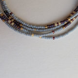 צמיד אוג'ימה