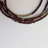 צמיד אוג'ימה