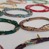 צמיד אוג'ימה