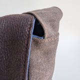 Hemara mini student bag