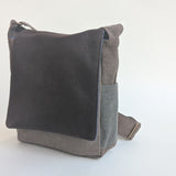 Hemara mini student bag