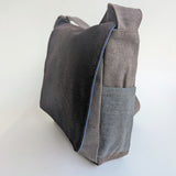 Hemara mini student bag