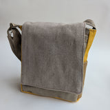 Hemara mini student bag