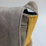 Hemara mini student bag