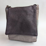 Hemara mini student bag