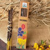 קטורות נמסטה